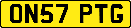 ON57PTG