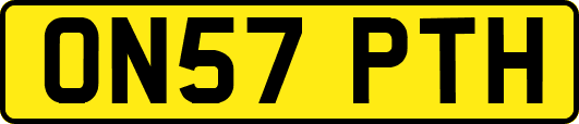 ON57PTH