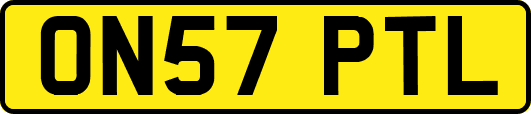 ON57PTL