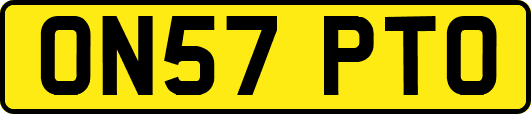 ON57PTO
