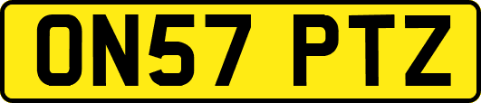 ON57PTZ