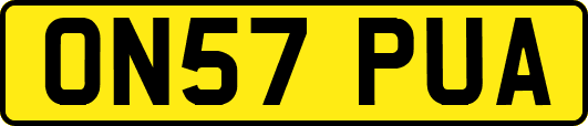 ON57PUA