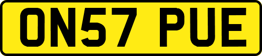 ON57PUE