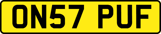 ON57PUF