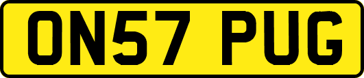 ON57PUG