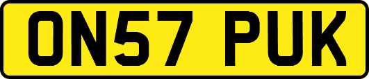 ON57PUK