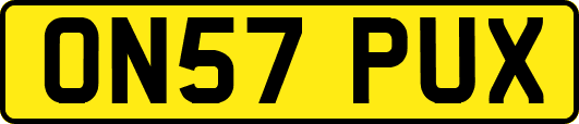 ON57PUX