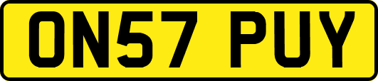 ON57PUY