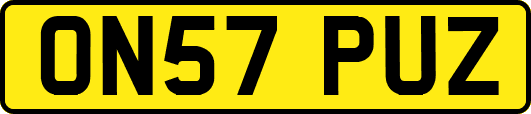 ON57PUZ
