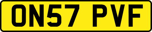 ON57PVF