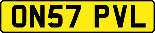 ON57PVL