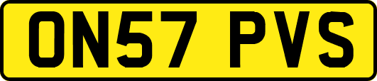 ON57PVS