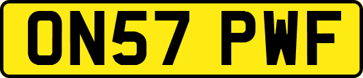 ON57PWF