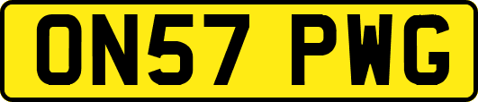 ON57PWG