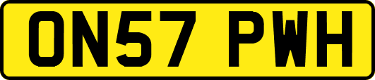 ON57PWH