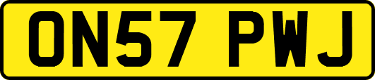 ON57PWJ