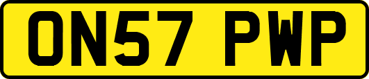 ON57PWP