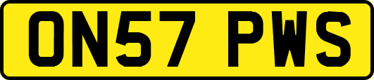 ON57PWS