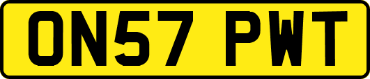 ON57PWT