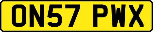 ON57PWX