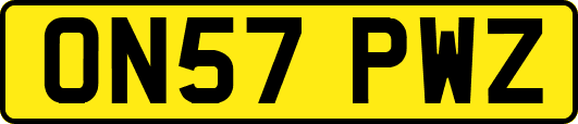 ON57PWZ