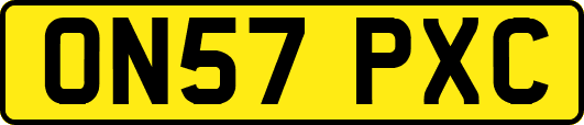 ON57PXC