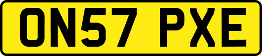 ON57PXE