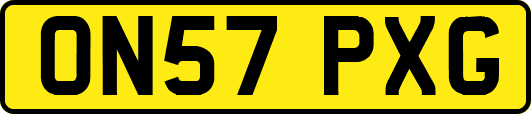 ON57PXG