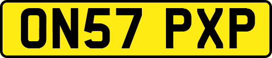 ON57PXP