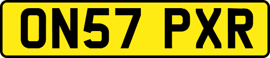 ON57PXR