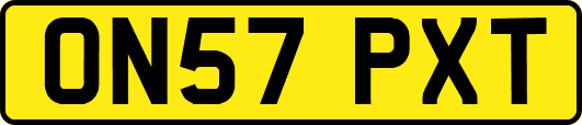 ON57PXT
