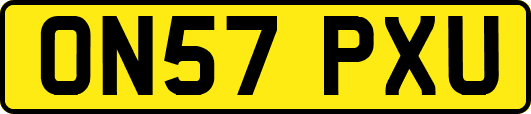 ON57PXU