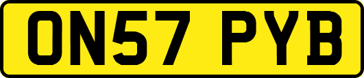 ON57PYB