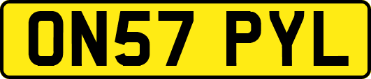 ON57PYL