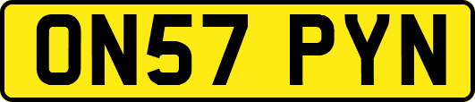 ON57PYN