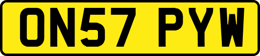 ON57PYW