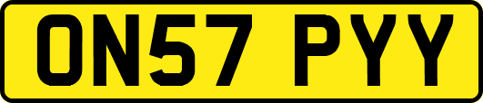 ON57PYY