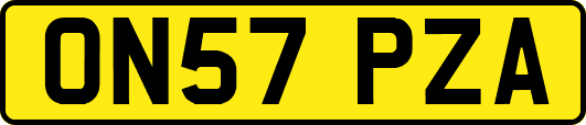 ON57PZA