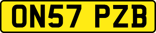 ON57PZB