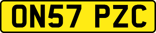 ON57PZC