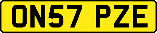 ON57PZE