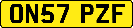 ON57PZF