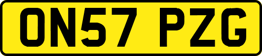 ON57PZG