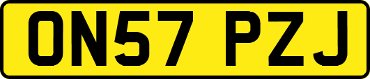 ON57PZJ