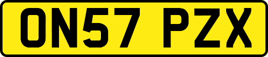 ON57PZX