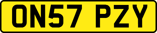 ON57PZY
