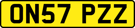 ON57PZZ