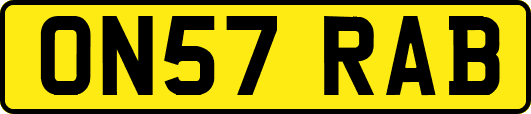 ON57RAB