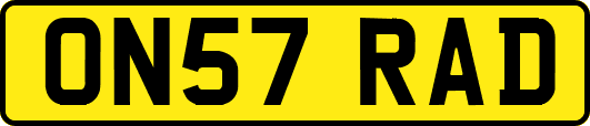 ON57RAD