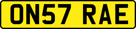 ON57RAE